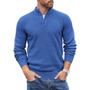 Classic Blue
