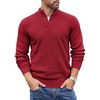 Dark Red