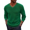 Emerald Green