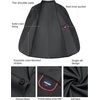 image:imageCOOFANDY Mens Casual Blazer Lightweight Sport Coat One Button Suit JacketAgrey