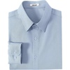 image:imageCOOFANDY Mens Casual Button Down Shirts Long Sleeve Vintage Denim ShirtLight Blue