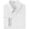 image:imageCOOFANDY Mens Casual Button Down Shirts Long Sleeve Vintage Denim ShirtWhite