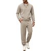 Light Khaki