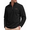 1-black