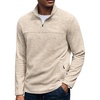 B-light Khaki