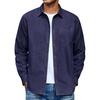 Raw Denim