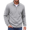 Light Grey Heather