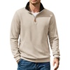 Light Khaki