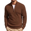 Coffee Brown
