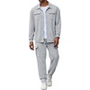 Light Grey