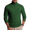 Bright Green