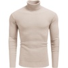 Light Khaki