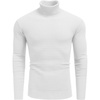 Pure White