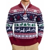 Santa Wow