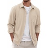 Light Khaki