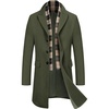 2-army Green