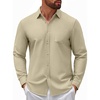 Light Khaki
