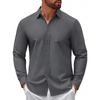 Medium Grey