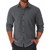 Black Grey-square