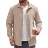 Light Khaki