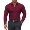 Dark Red