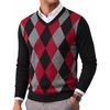 Black-red