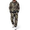 Camo 2