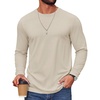 Moon Khaki